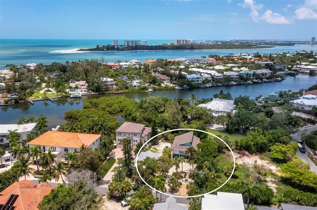 For Sale: $1,150,000 (4 beds, 3 baths, 2165 Square Feet)
