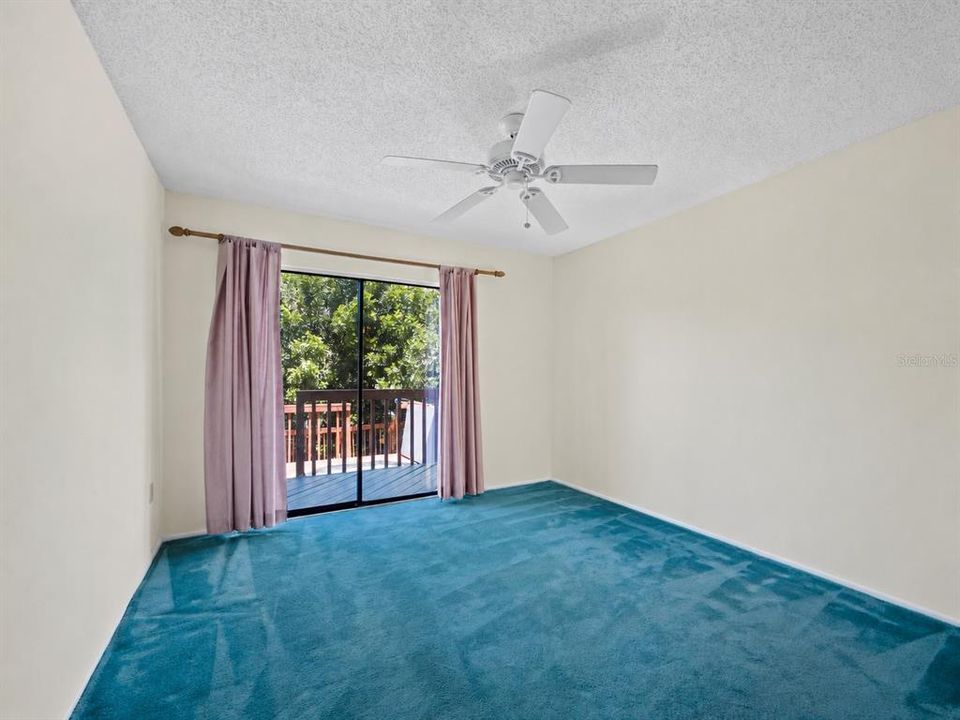 For Sale: $1,150,000 (4 beds, 3 baths, 2165 Square Feet)