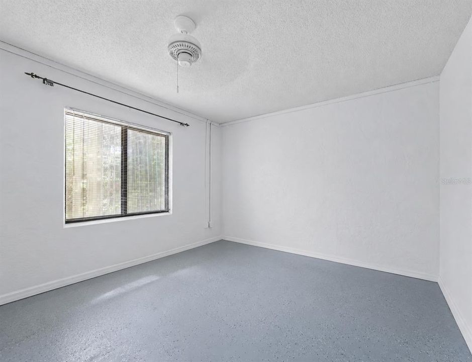 For Sale: $1,150,000 (4 beds, 3 baths, 2165 Square Feet)
