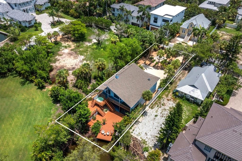 For Sale: $1,150,000 (4 beds, 3 baths, 2165 Square Feet)