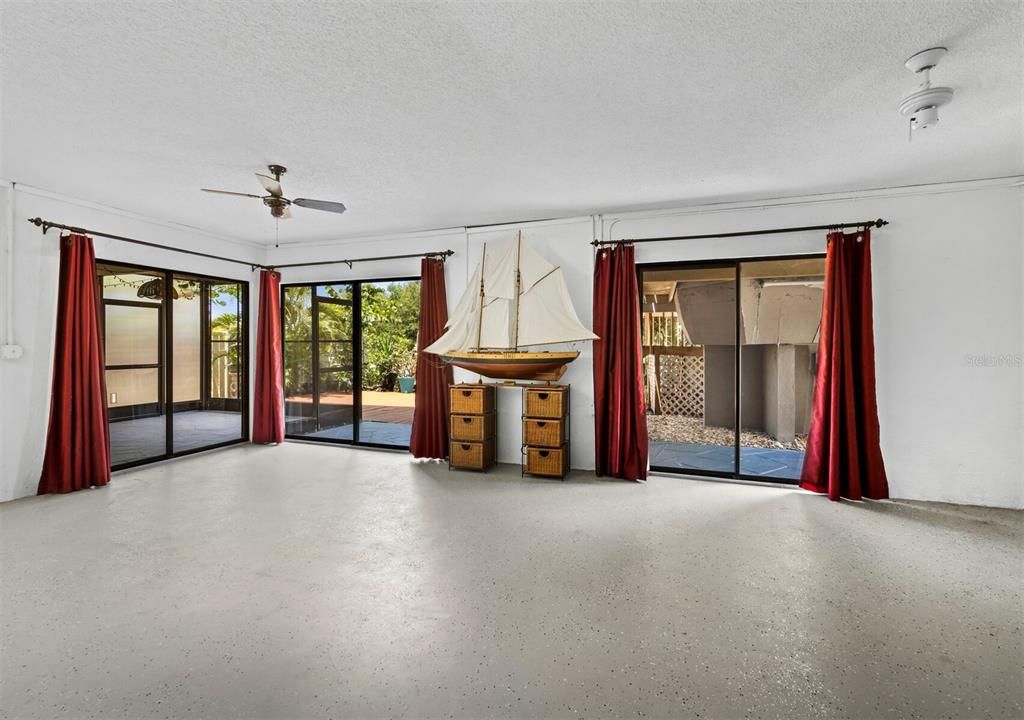 For Sale: $1,150,000 (4 beds, 3 baths, 2165 Square Feet)