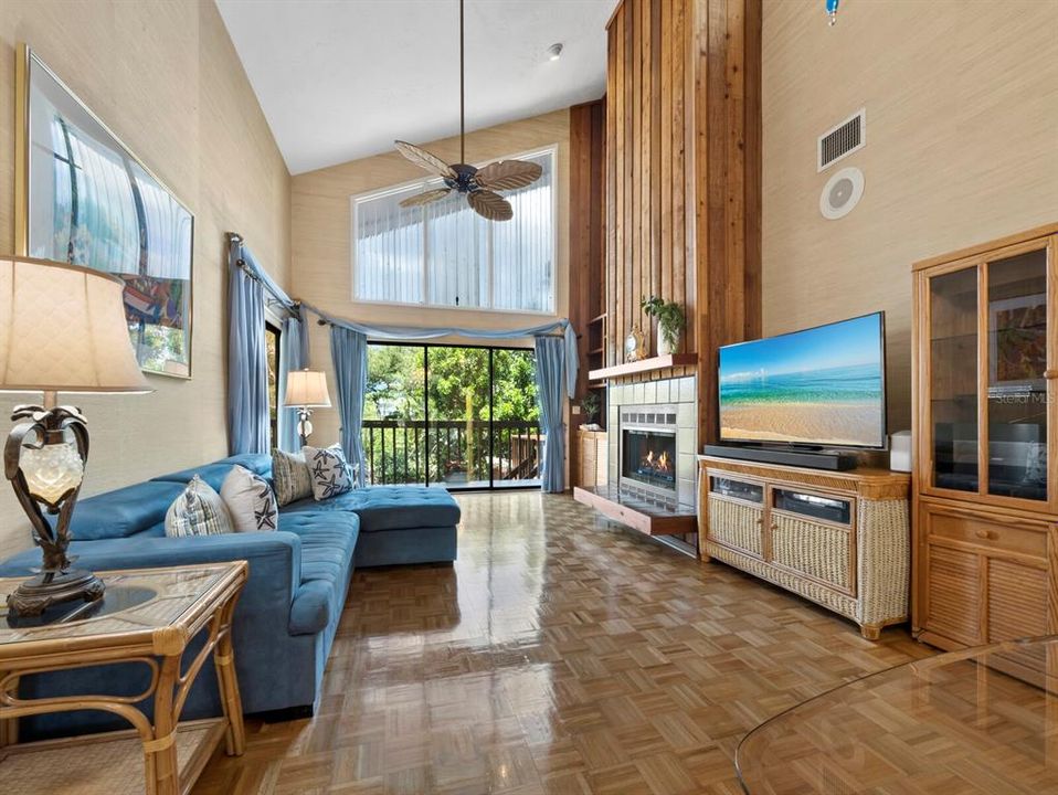 For Sale: $1,150,000 (4 beds, 3 baths, 2165 Square Feet)