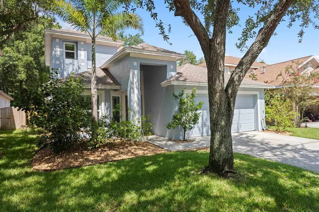 En Venta: $600,000 (4 camas, 3 baños, 2053 Pies cuadrados)
