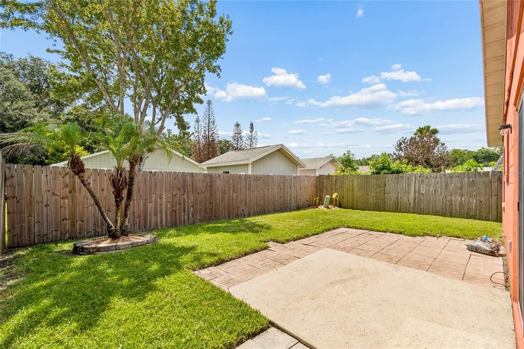 En Venta: $325,000 (3 camas, 2 baños, 1156 Pies cuadrados)