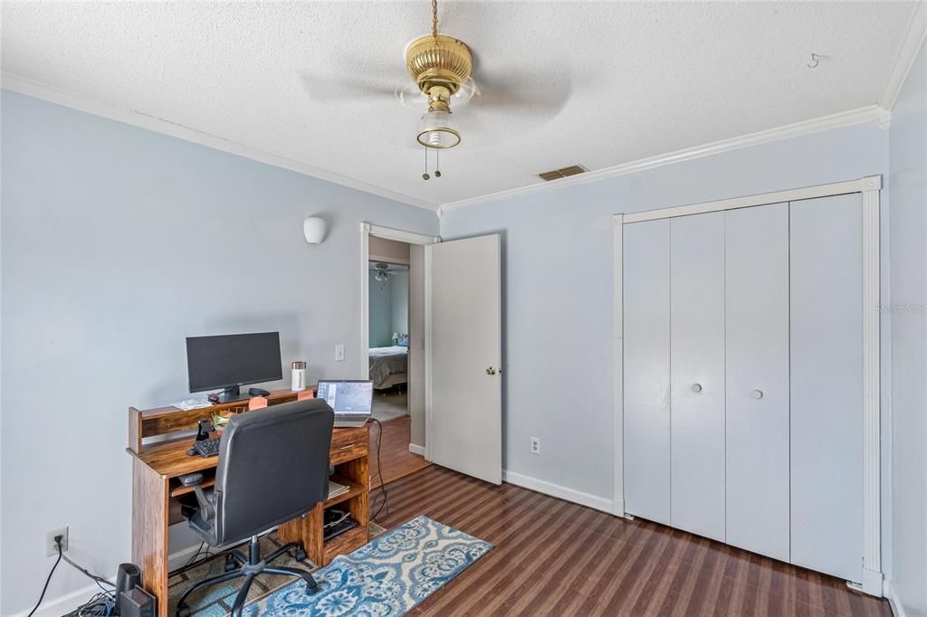 En Venta: $325,000 (3 camas, 2 baños, 1156 Pies cuadrados)