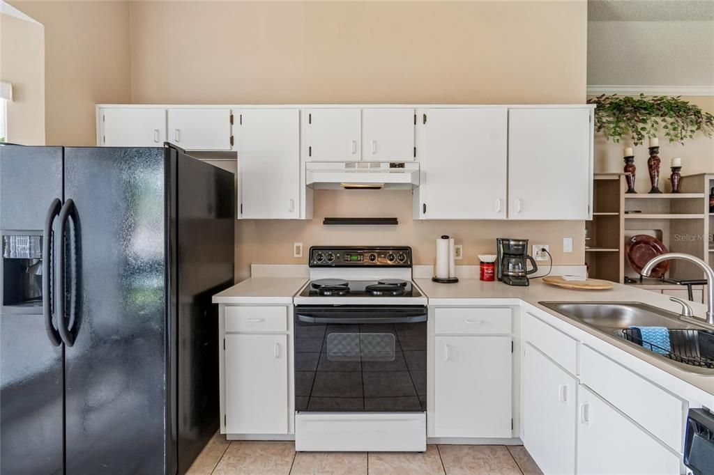 En Venta: $325,000 (3 camas, 2 baños, 1156 Pies cuadrados)