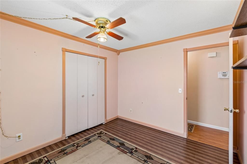 En Venta: $325,000 (3 camas, 2 baños, 1156 Pies cuadrados)