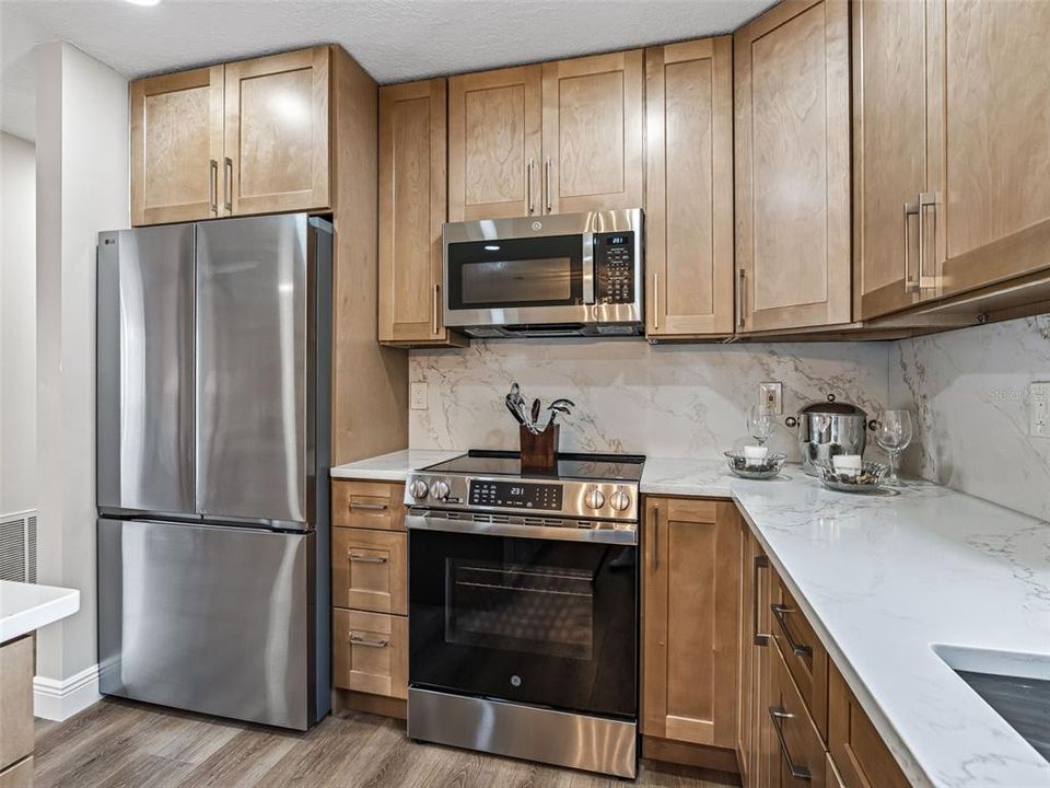 En Venta: $264,990 (2 camas, 2 baños, 1546 Pies cuadrados)