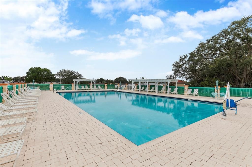 En Venta: $264,990 (2 camas, 2 baños, 1546 Pies cuadrados)