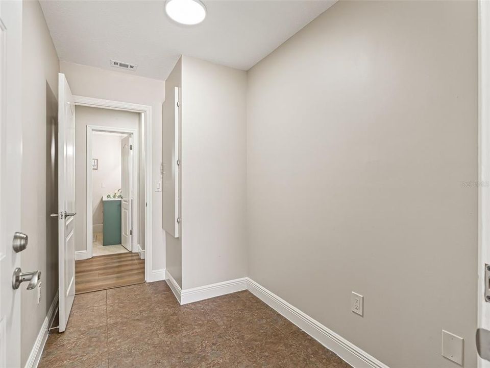 En Venta: $264,990 (2 camas, 2 baños, 1546 Pies cuadrados)