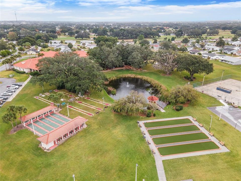 En Venta: $264,990 (2 camas, 2 baños, 1546 Pies cuadrados)