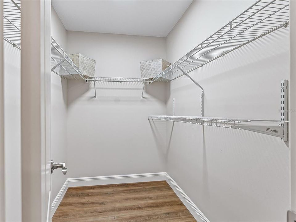 En Venta: $264,990 (2 camas, 2 baños, 1546 Pies cuadrados)