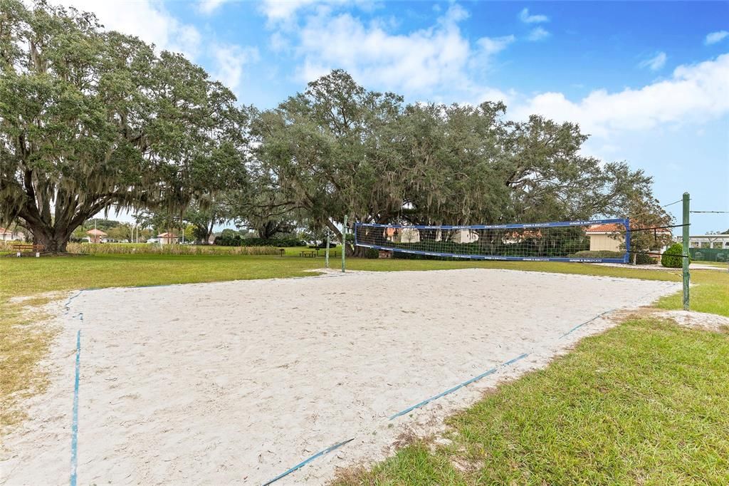 En Venta: $264,990 (2 camas, 2 baños, 1546 Pies cuadrados)