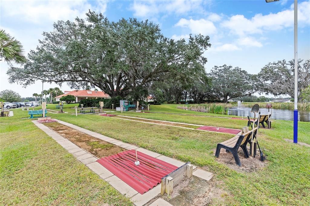 En Venta: $264,990 (2 camas, 2 baños, 1546 Pies cuadrados)