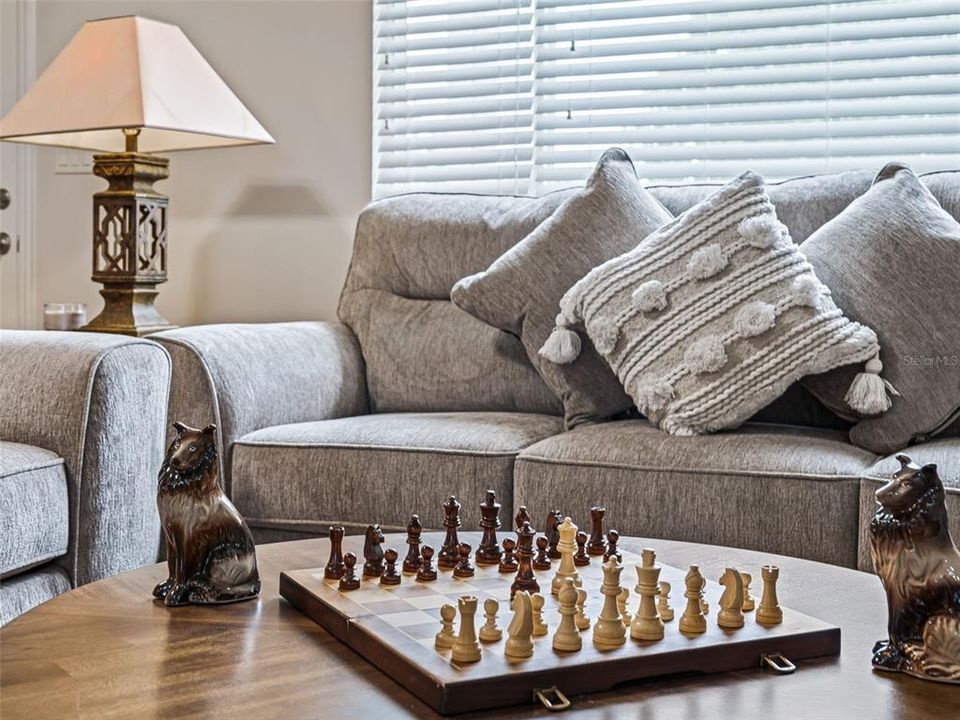 En Venta: $264,990 (2 camas, 2 baños, 1546 Pies cuadrados)