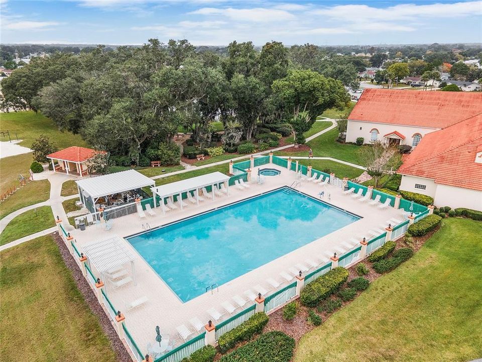 En Venta: $264,990 (2 camas, 2 baños, 1546 Pies cuadrados)