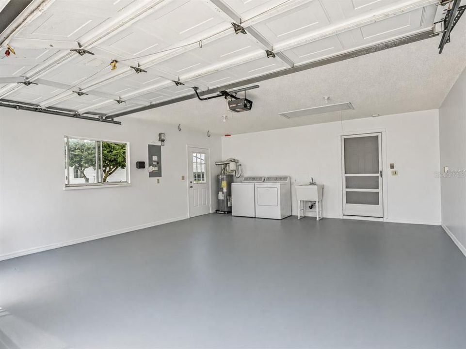 En Venta: $264,990 (2 camas, 2 baños, 1546 Pies cuadrados)