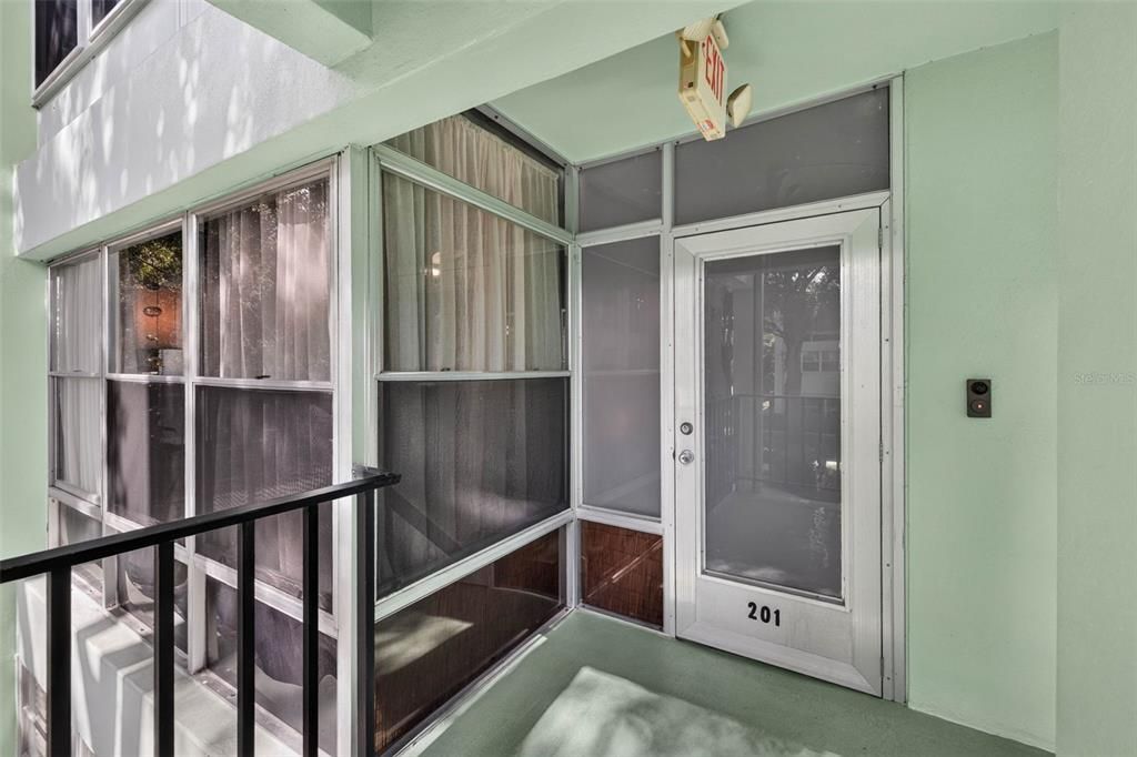En Venta: $225,000 (2 camas, 2 baños, 1208 Pies cuadrados)