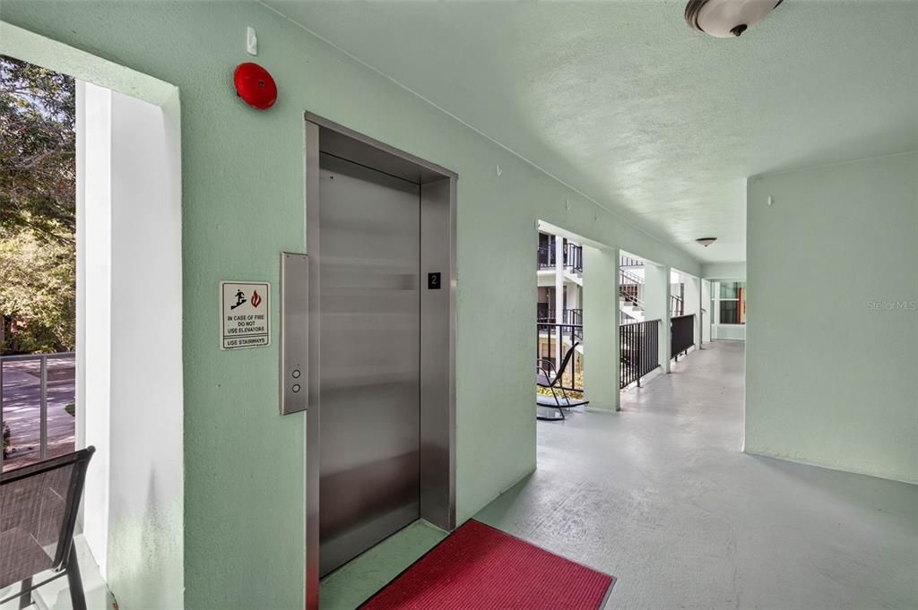 En Venta: $225,000 (2 camas, 2 baños, 1208 Pies cuadrados)