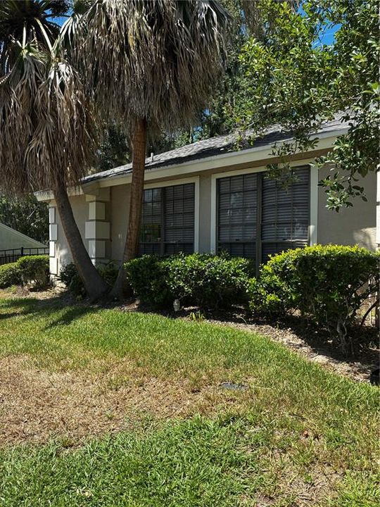 For Sale: $149,900 (3 beds, 2 baths, 1078 Square Feet)