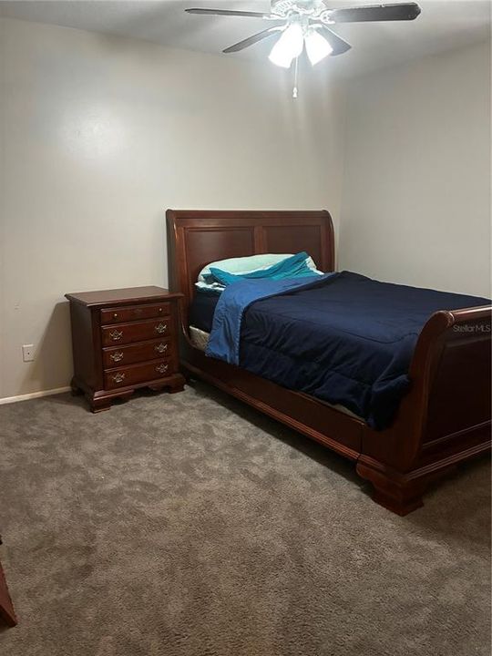 For Sale: $149,900 (3 beds, 2 baths, 1078 Square Feet)