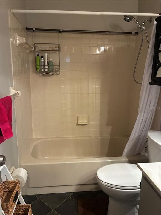 For Sale: $149,900 (3 beds, 2 baths, 1078 Square Feet)