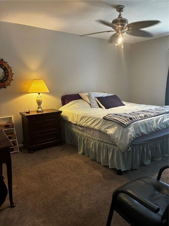 For Sale: $149,900 (3 beds, 2 baths, 1078 Square Feet)