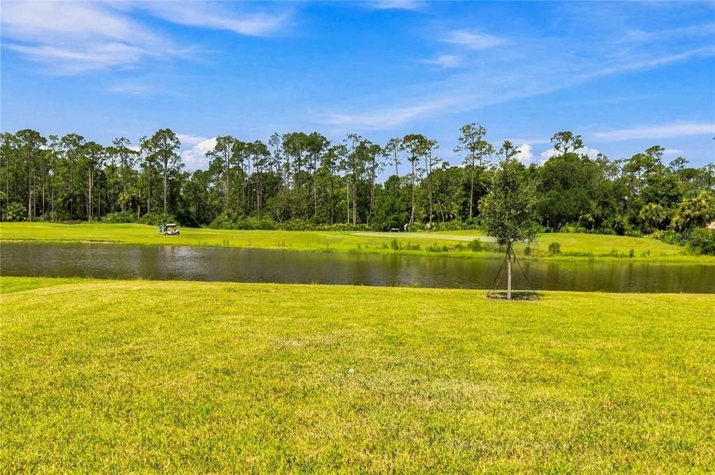 For Sale: $425,000 (4 beds, 2 baths, 1828 Square Feet)