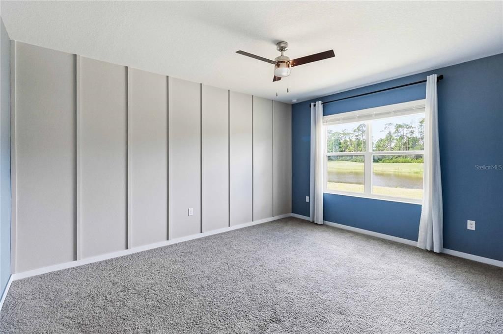 For Sale: $425,000 (4 beds, 2 baths, 1828 Square Feet)