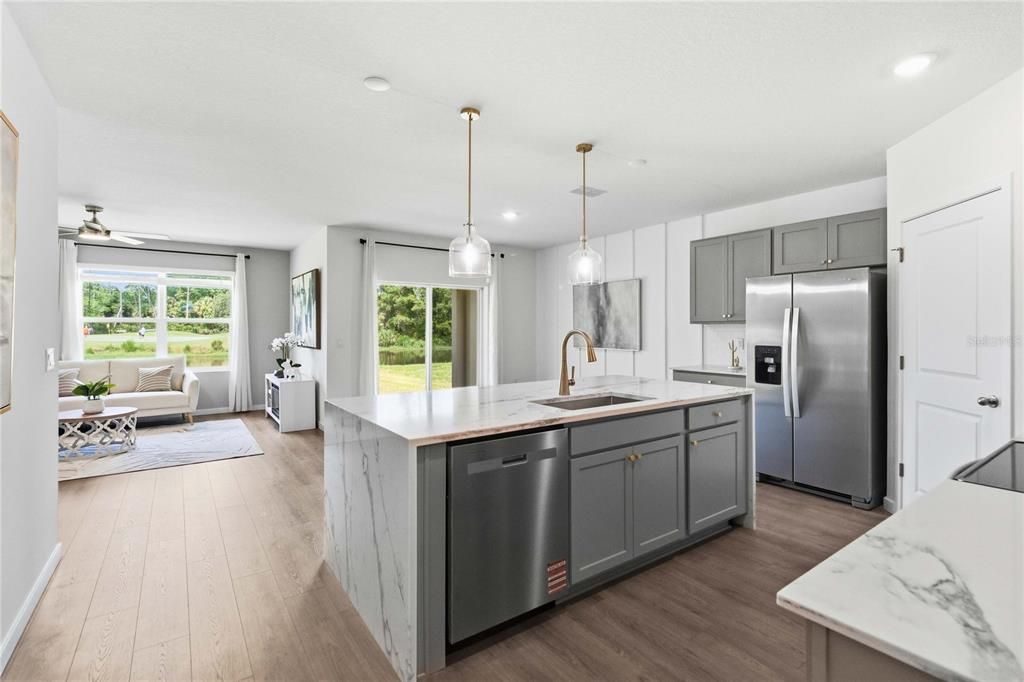 For Sale: $425,000 (4 beds, 2 baths, 1828 Square Feet)