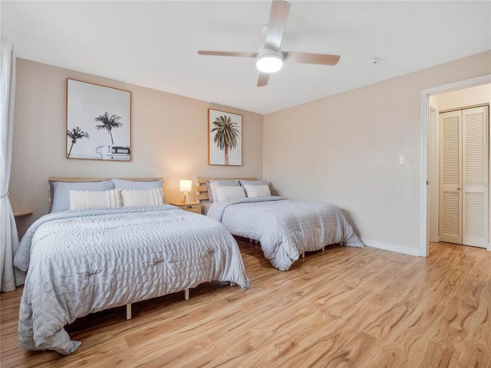 En Venta: $325,000 (2 camas, 2 baños, 936 Pies cuadrados)