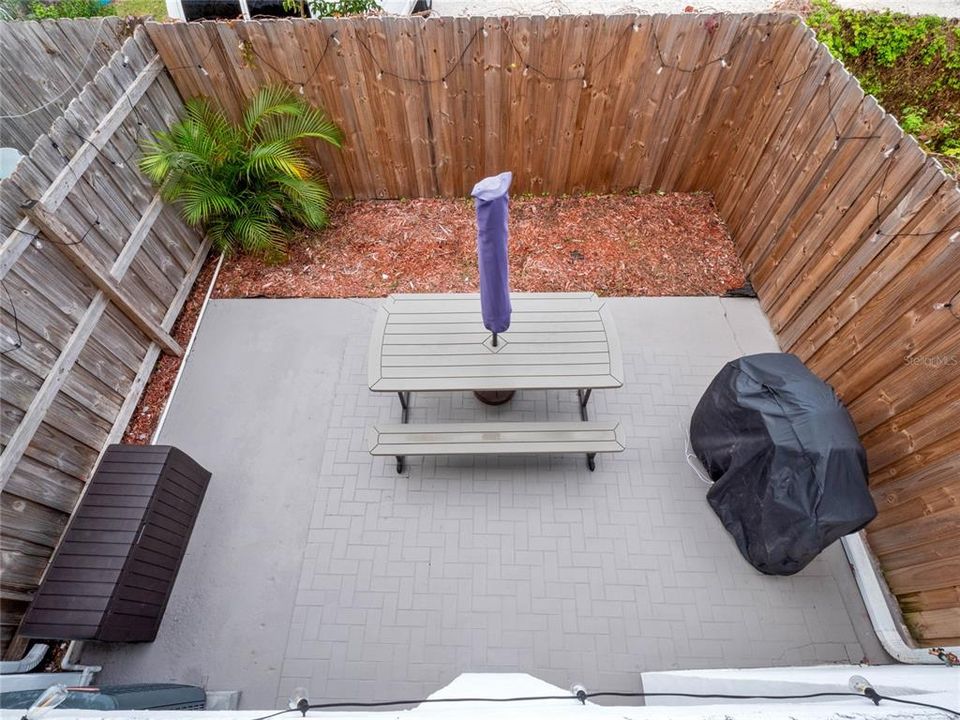 En Venta: $325,000 (2 camas, 2 baños, 936 Pies cuadrados)