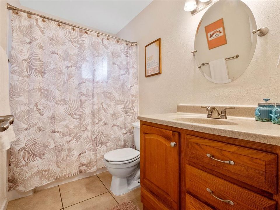 En Venta: $325,000 (2 camas, 2 baños, 936 Pies cuadrados)
