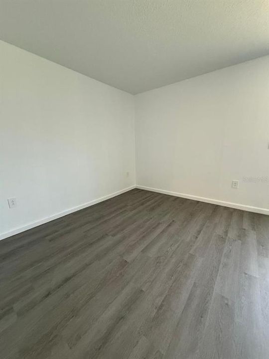 В аренду: $1,850 (3 спален, 2 ванн, 1060 Квадратных фут)
