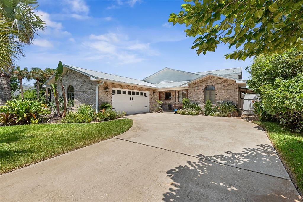 На продажу: $725,000 (3 спален, 3 ванн, 1699 Квадратных фут)