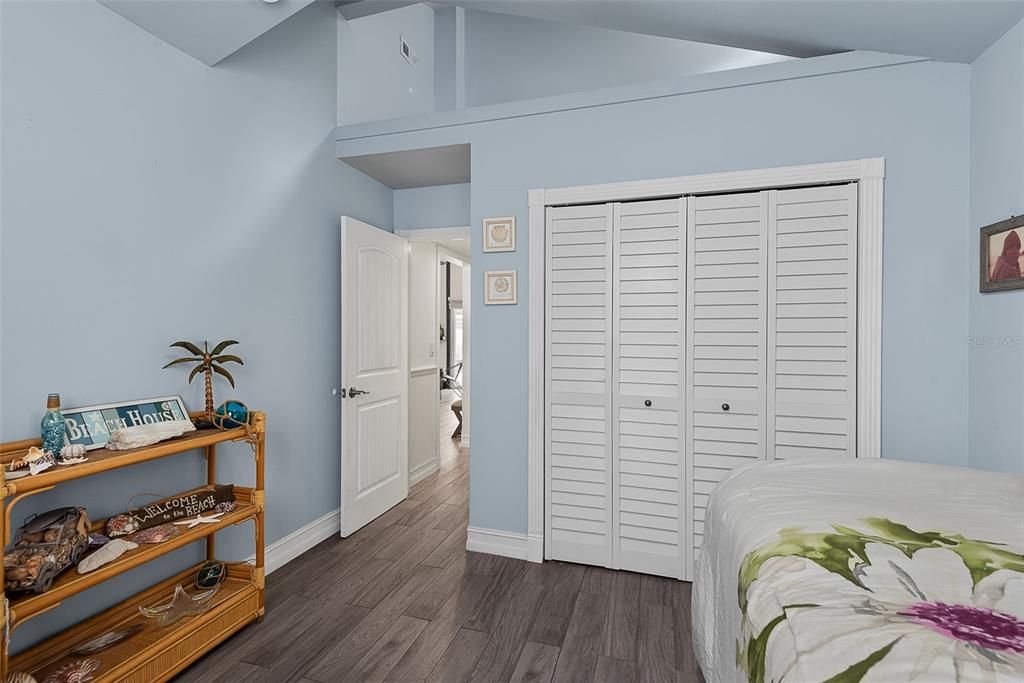На продажу: $725,000 (3 спален, 3 ванн, 1699 Квадратных фут)