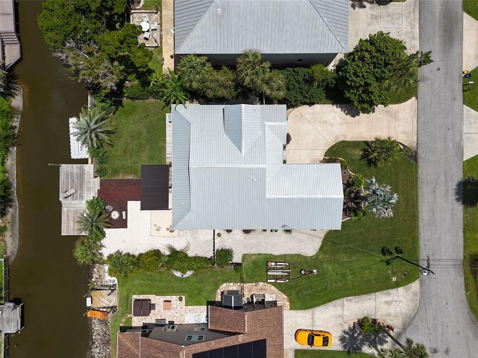 На продажу: $725,000 (3 спален, 3 ванн, 1699 Квадратных фут)