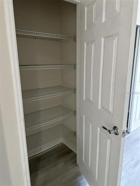 : $1,950 (3 camas, 2 baños, 1584 Pies cuadrados)