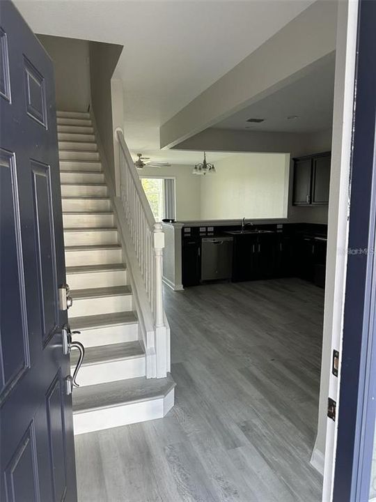 : $1,950 (3 camas, 2 baños, 1584 Pies cuadrados)