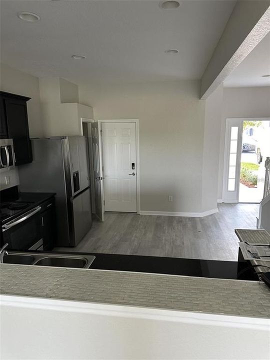 : $1,950 (3 camas, 2 baños, 1584 Pies cuadrados)