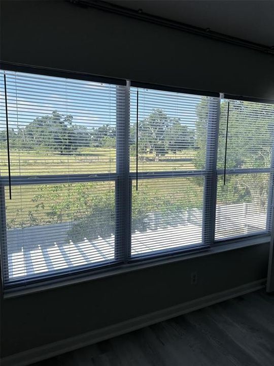 : $1,950 (3 camas, 2 baños, 1584 Pies cuadrados)