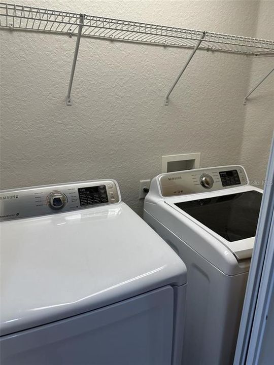 : $1,950 (3 camas, 2 baños, 1584 Pies cuadrados)