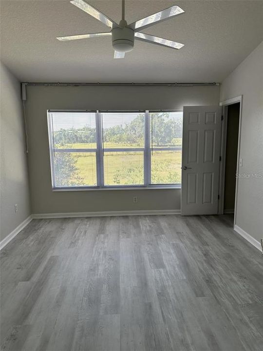: $1,950 (3 camas, 2 baños, 1584 Pies cuadrados)