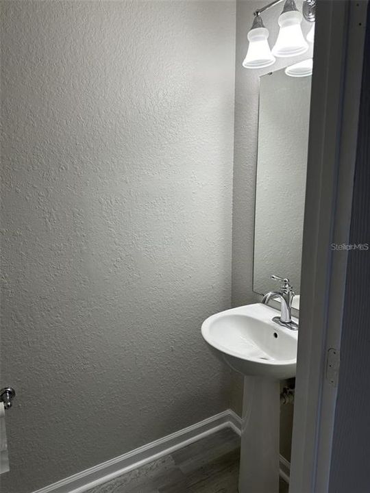 : $1,950 (3 camas, 2 baños, 1584 Pies cuadrados)