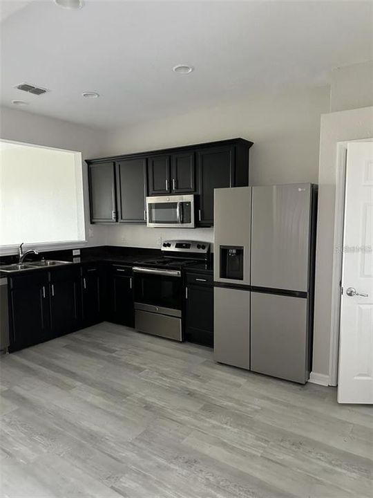 : $1,950 (3 camas, 2 baños, 1584 Pies cuadrados)