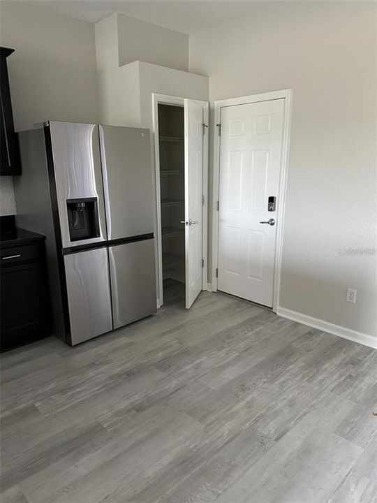 : $1,950 (3 camas, 2 baños, 1584 Pies cuadrados)