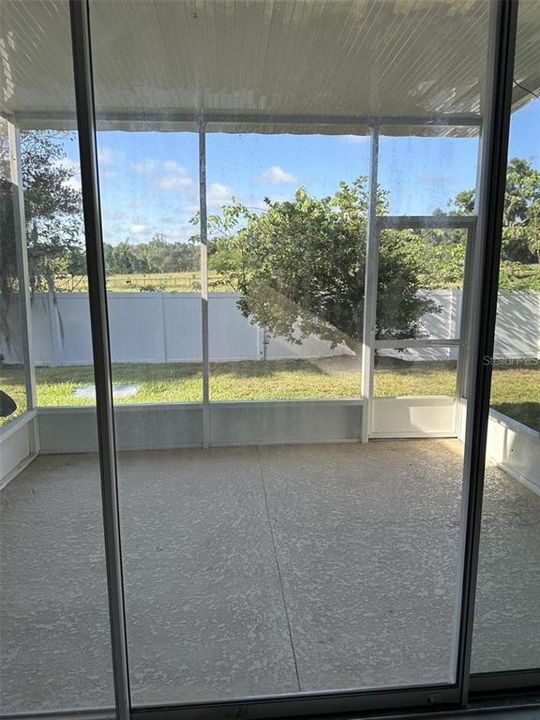 : $1,950 (3 camas, 2 baños, 1584 Pies cuadrados)