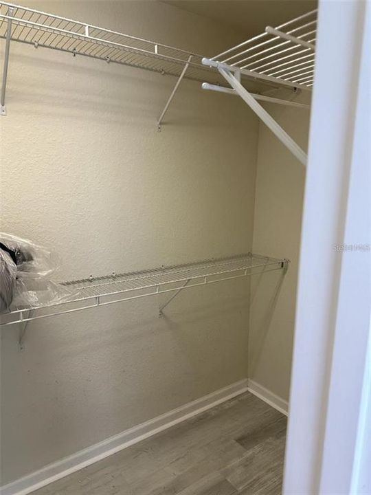 : $1,950 (3 camas, 2 baños, 1584 Pies cuadrados)