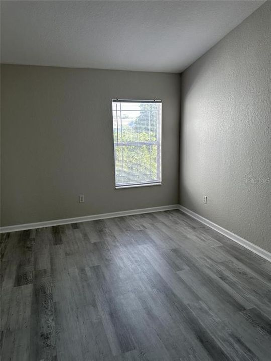 : $1,950 (3 camas, 2 baños, 1584 Pies cuadrados)