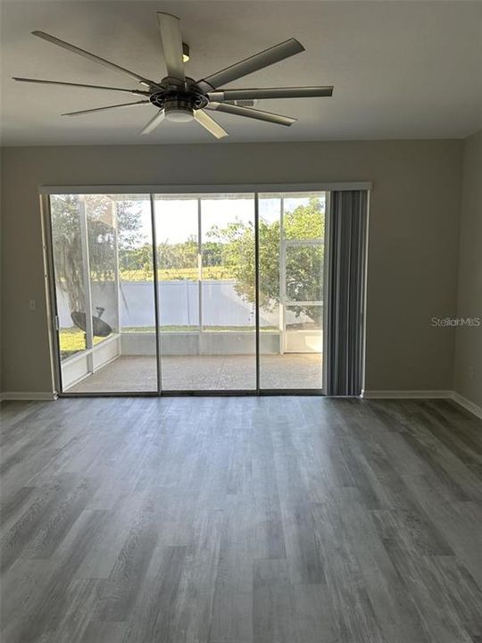 : $1,950 (3 camas, 2 baños, 1584 Pies cuadrados)